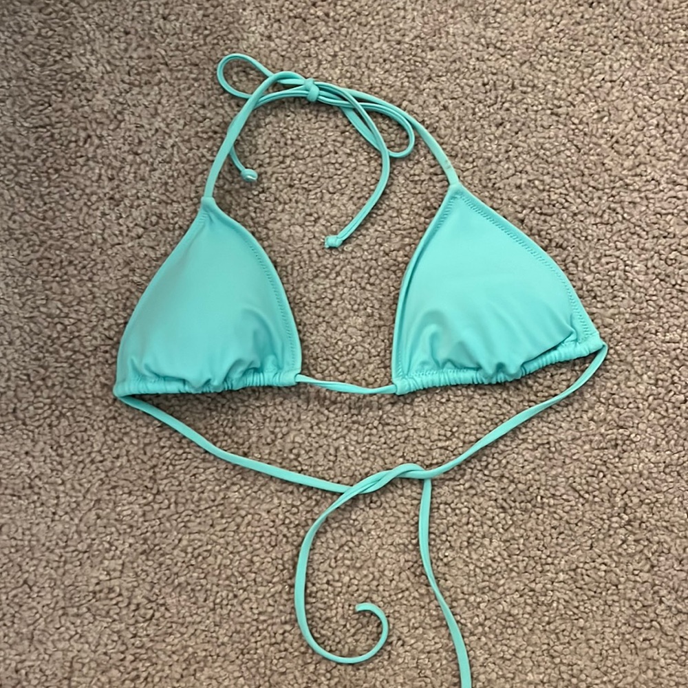 Victoria Secret Bikini Top